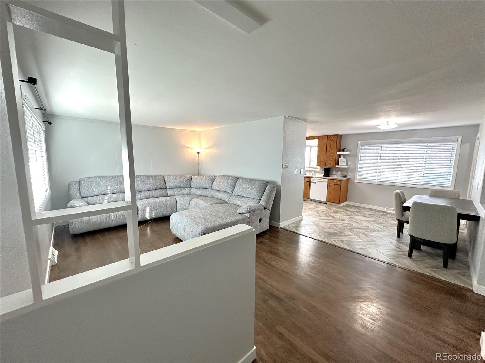 MLS Image #3 for 556  m avenue,limon, Colorado