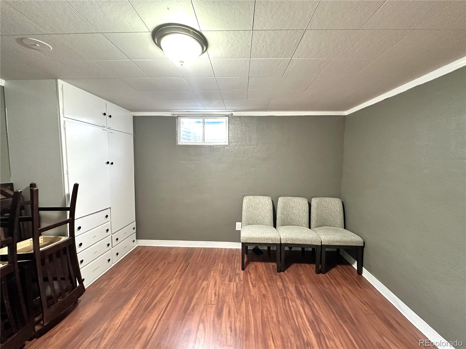 MLS Image #30 for 556  m avenue,limon, Colorado