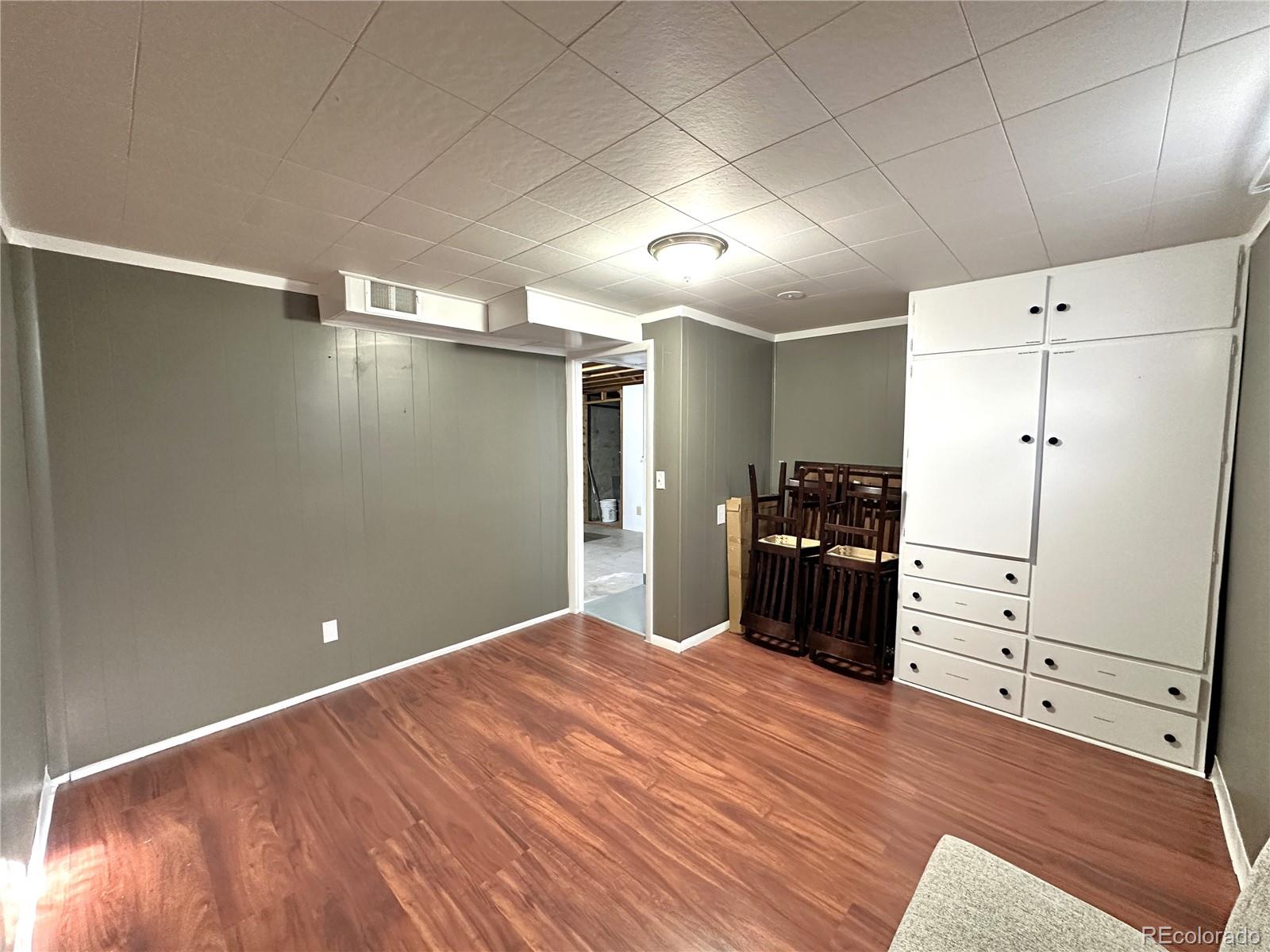 MLS Image #31 for 556  m avenue,limon, Colorado