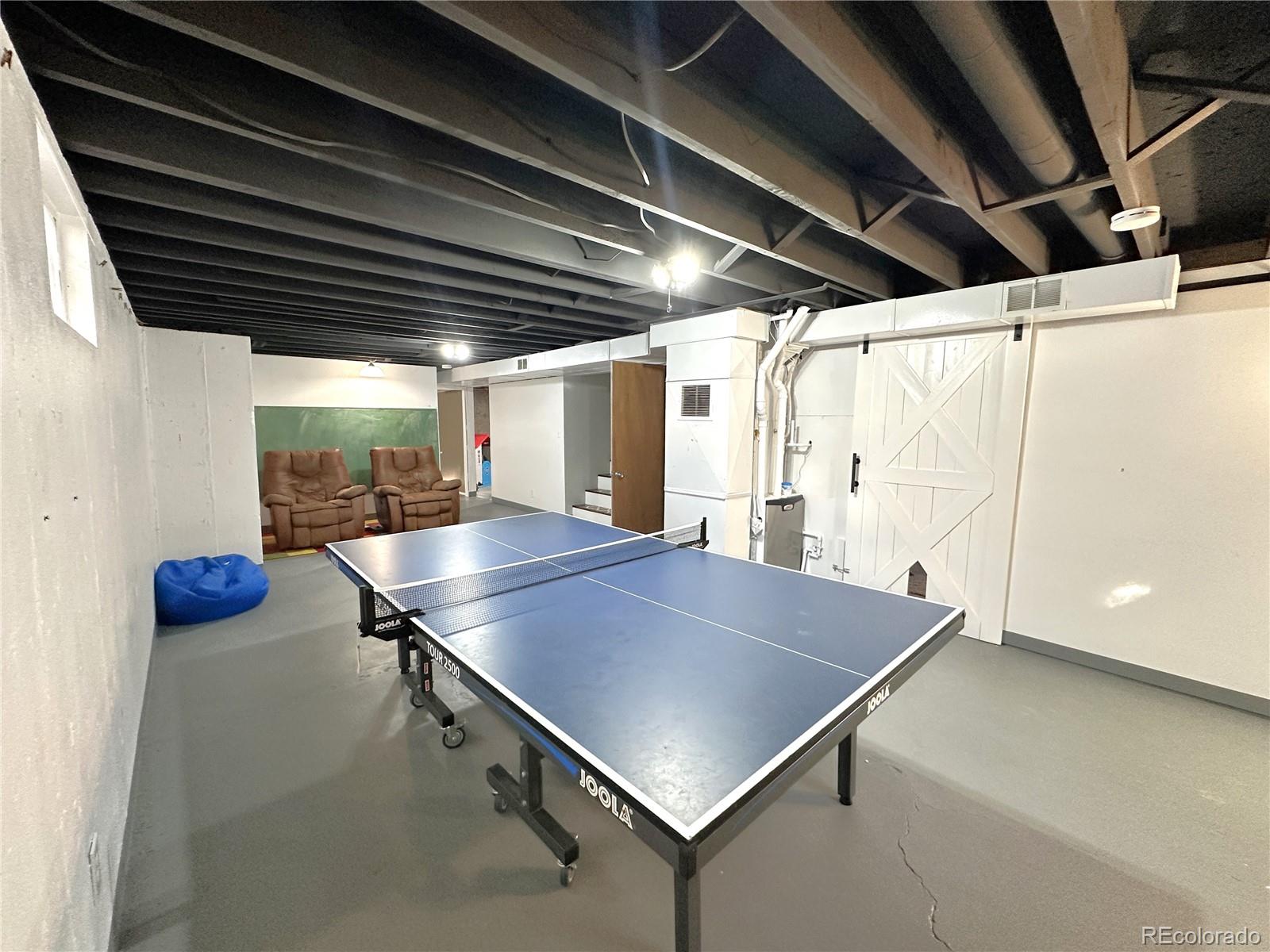 MLS Image #32 for 556  m avenue,limon, Colorado