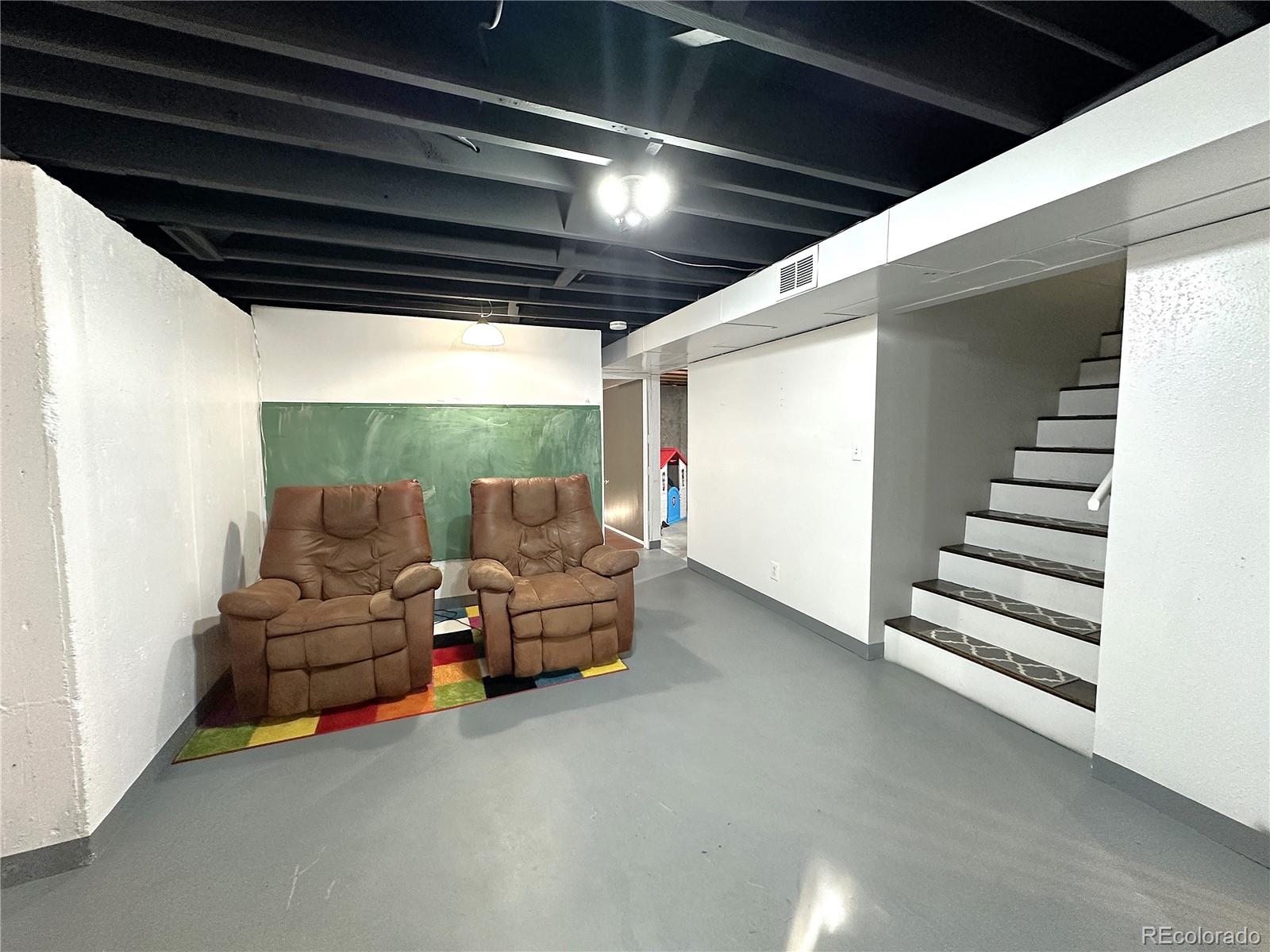 MLS Image #33 for 556  m avenue,limon, Colorado