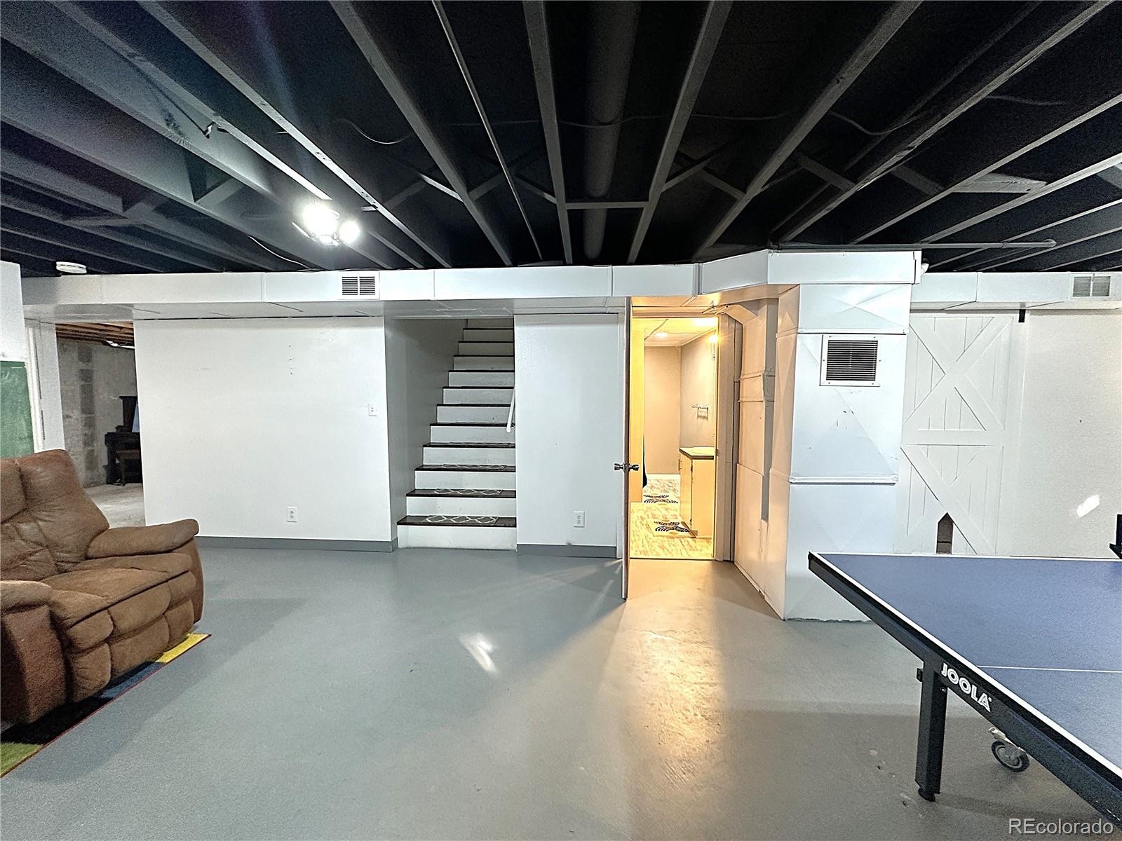 MLS Image #34 for 556  m avenue,limon, Colorado
