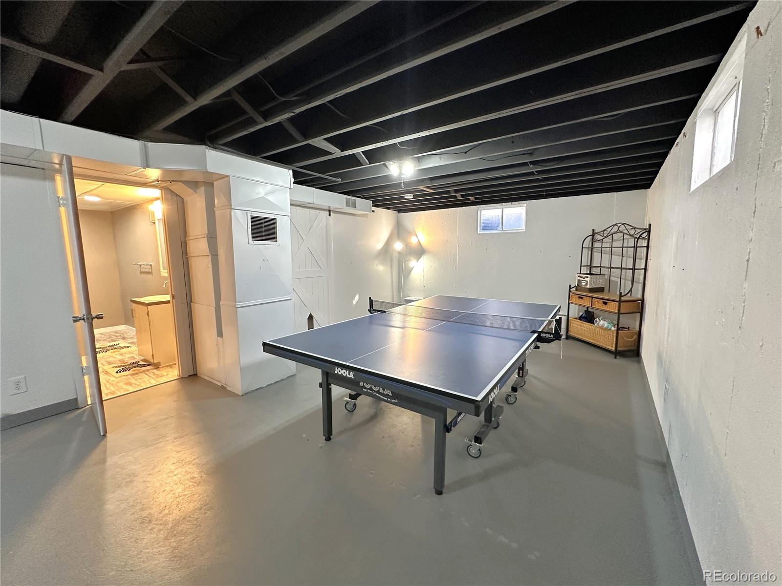 MLS Image #35 for 556  m avenue,limon, Colorado