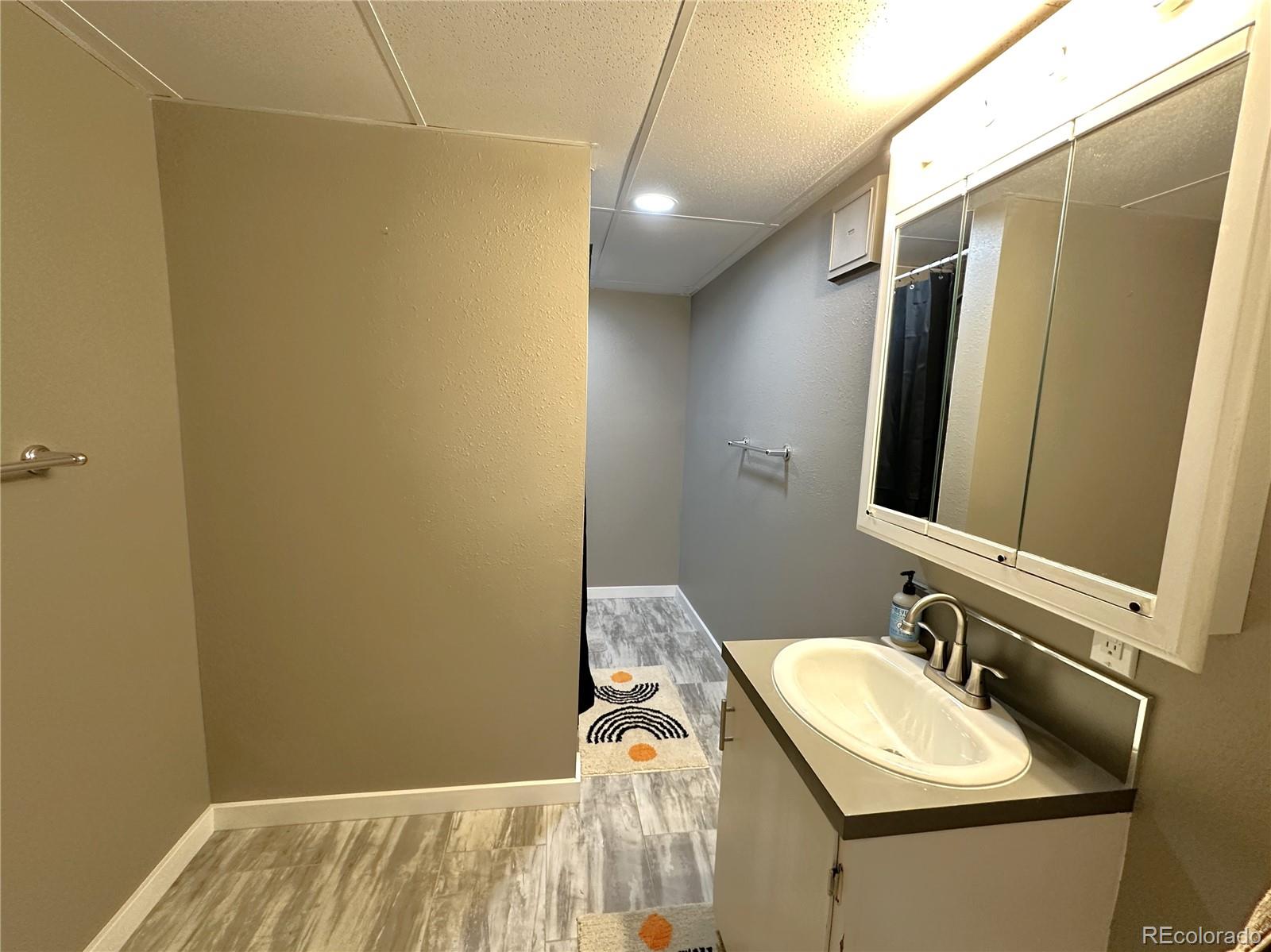 MLS Image #36 for 556  m avenue,limon, Colorado