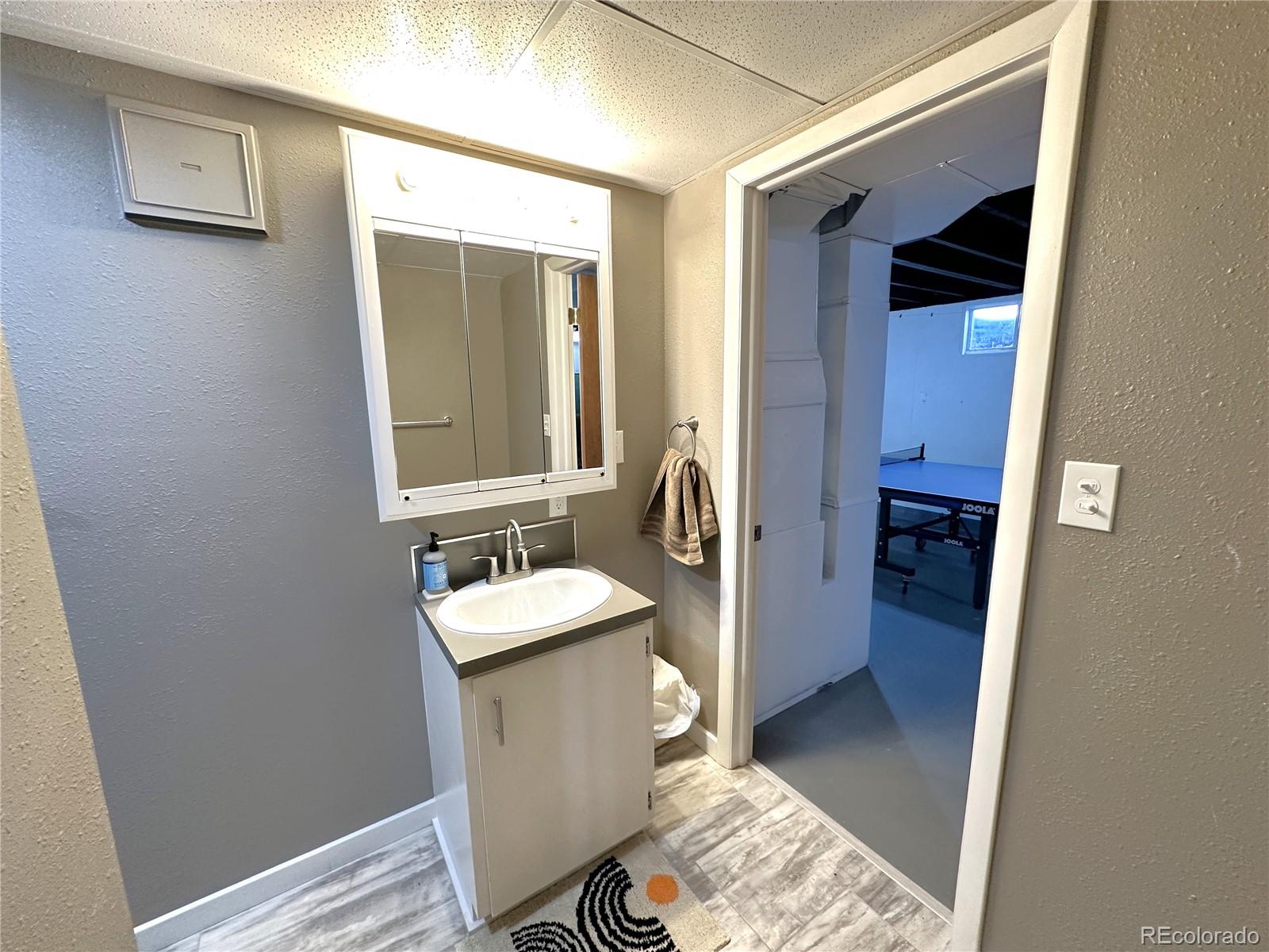MLS Image #37 for 556  m avenue,limon, Colorado
