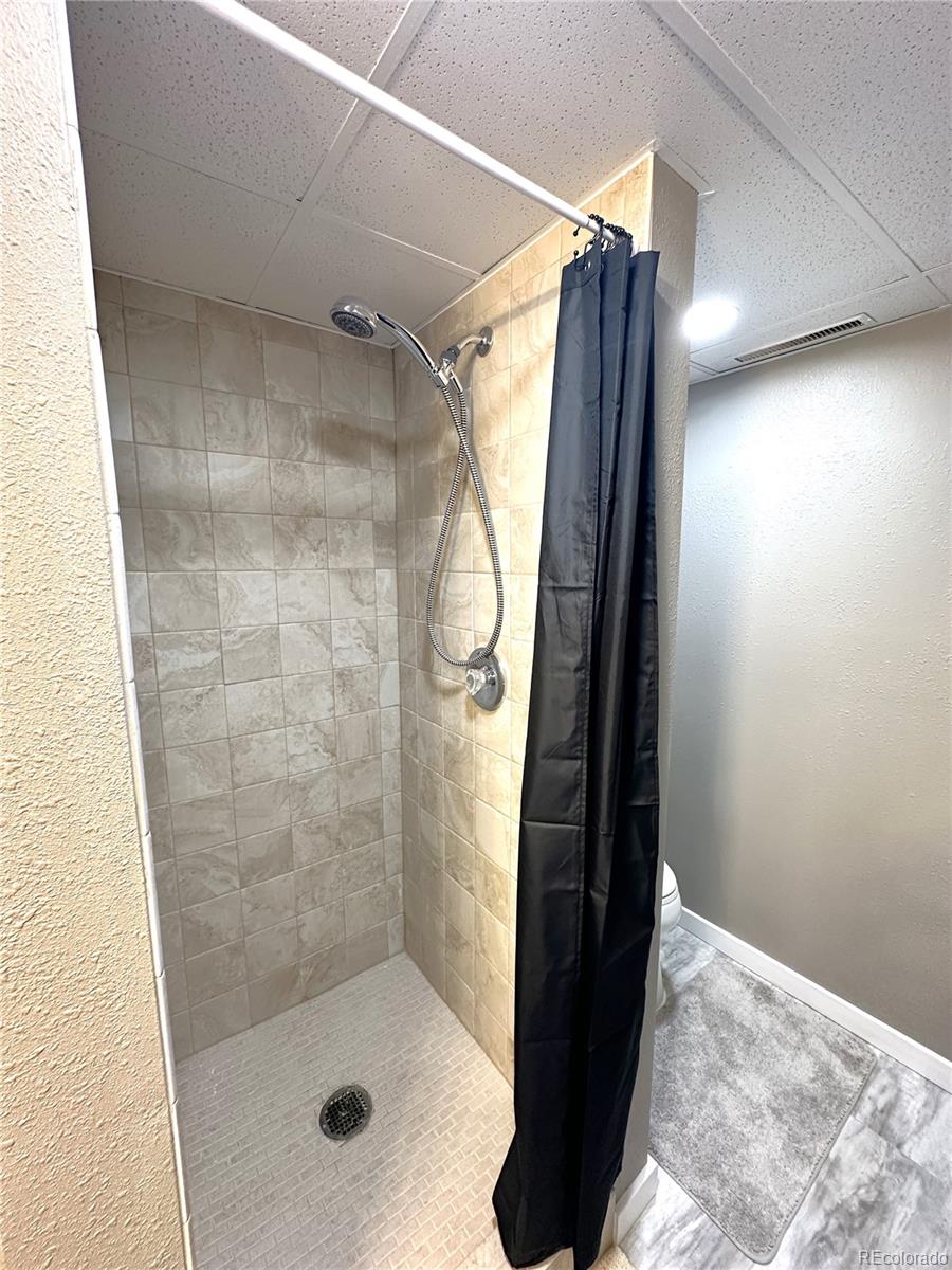 MLS Image #38 for 556  m avenue,limon, Colorado