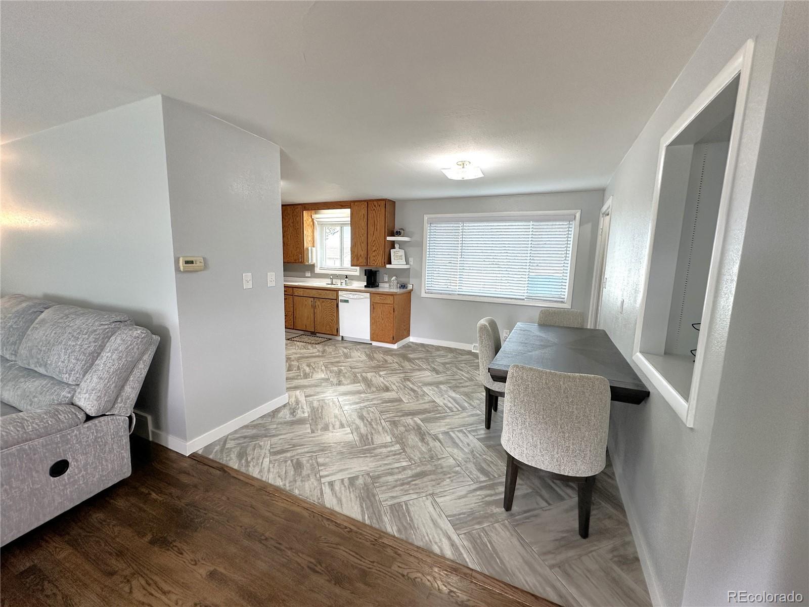 MLS Image #4 for 556  m avenue,limon, Colorado