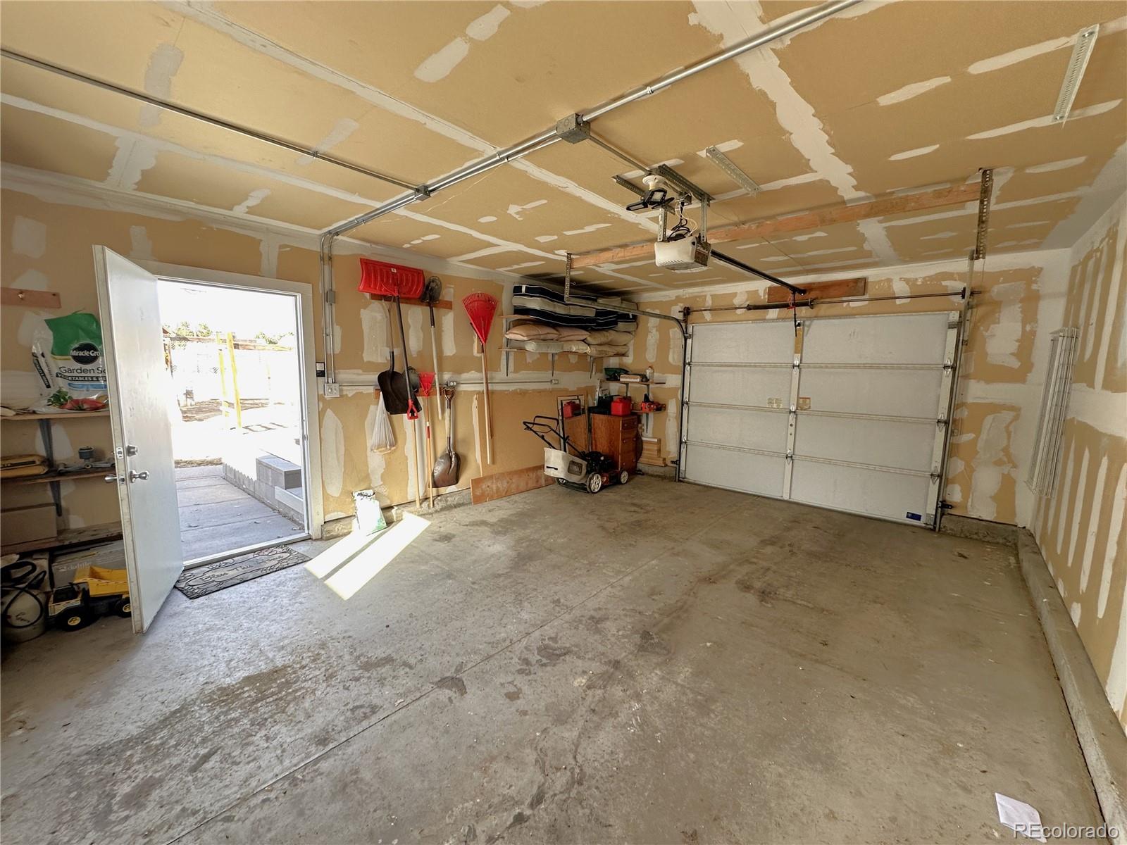 MLS Image #47 for 556  m avenue,limon, Colorado