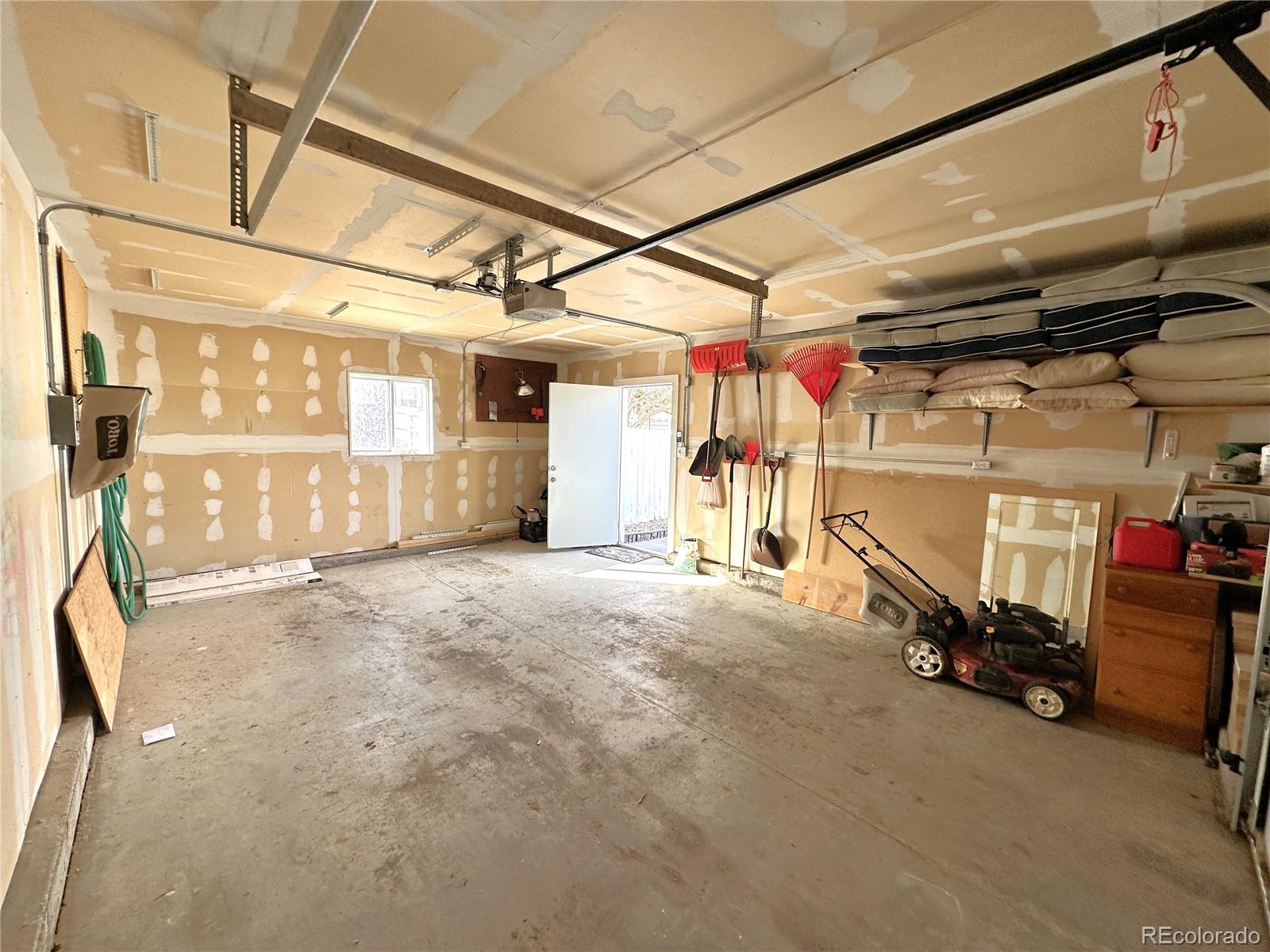 MLS Image #48 for 556  m avenue,limon, Colorado