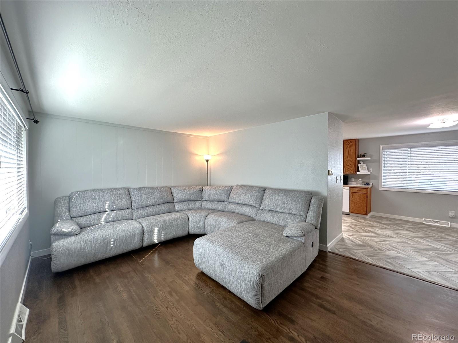 MLS Image #5 for 556  m avenue,limon, Colorado
