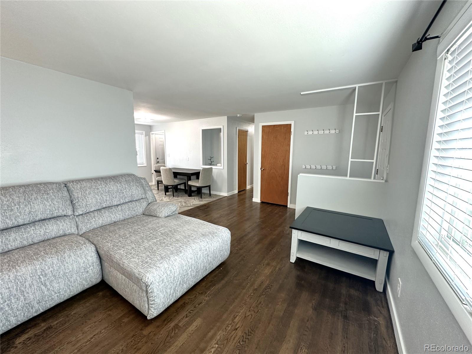 MLS Image #6 for 556  m avenue,limon, Colorado