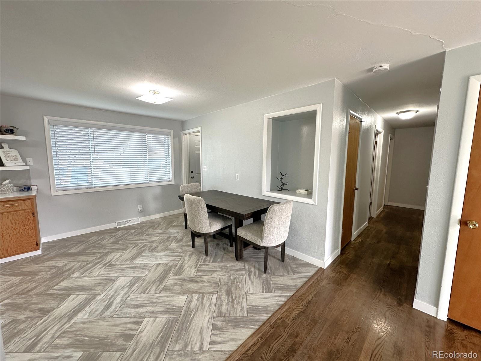 MLS Image #7 for 556  m avenue,limon, Colorado