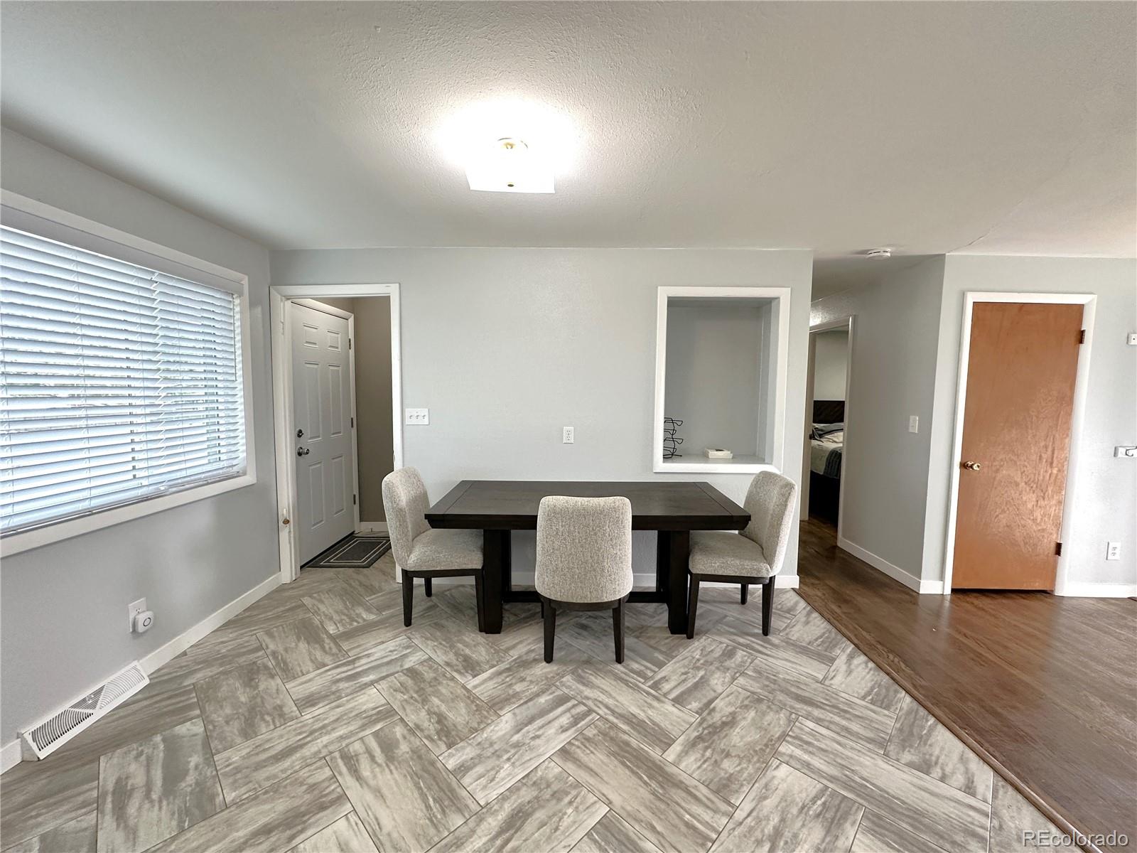MLS Image #8 for 556  m avenue,limon, Colorado