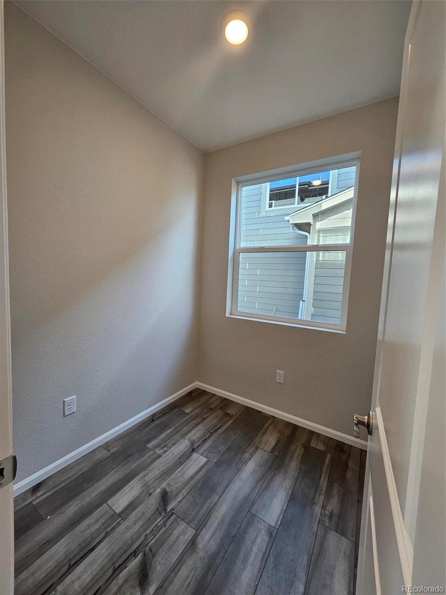 Report Image for 490  Grey Rock Street,Brighton, Colorado