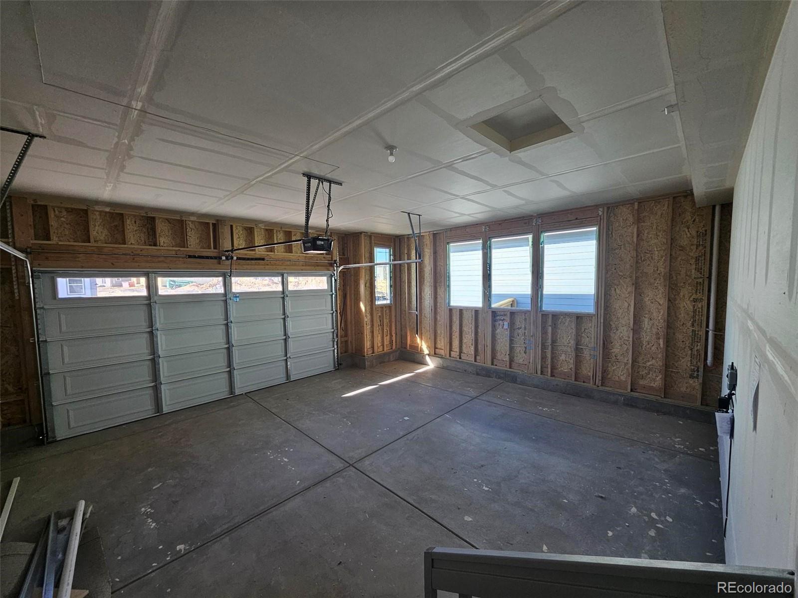 MLS Image #10 for 490  grey rock street,brighton, Colorado