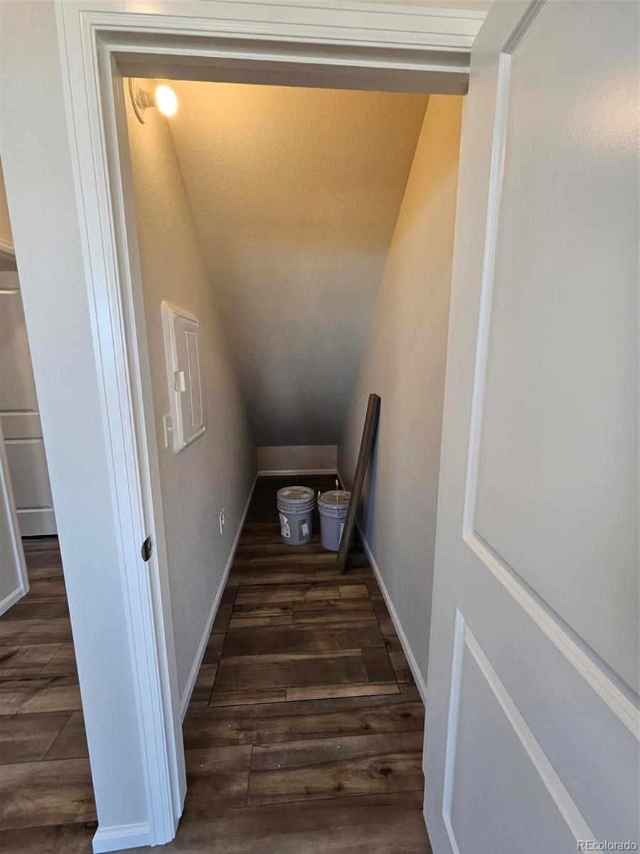 MLS Image #11 for 490  grey rock street,brighton, Colorado