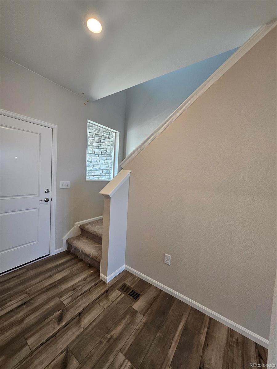 MLS Image #12 for 490  grey rock street,brighton, Colorado