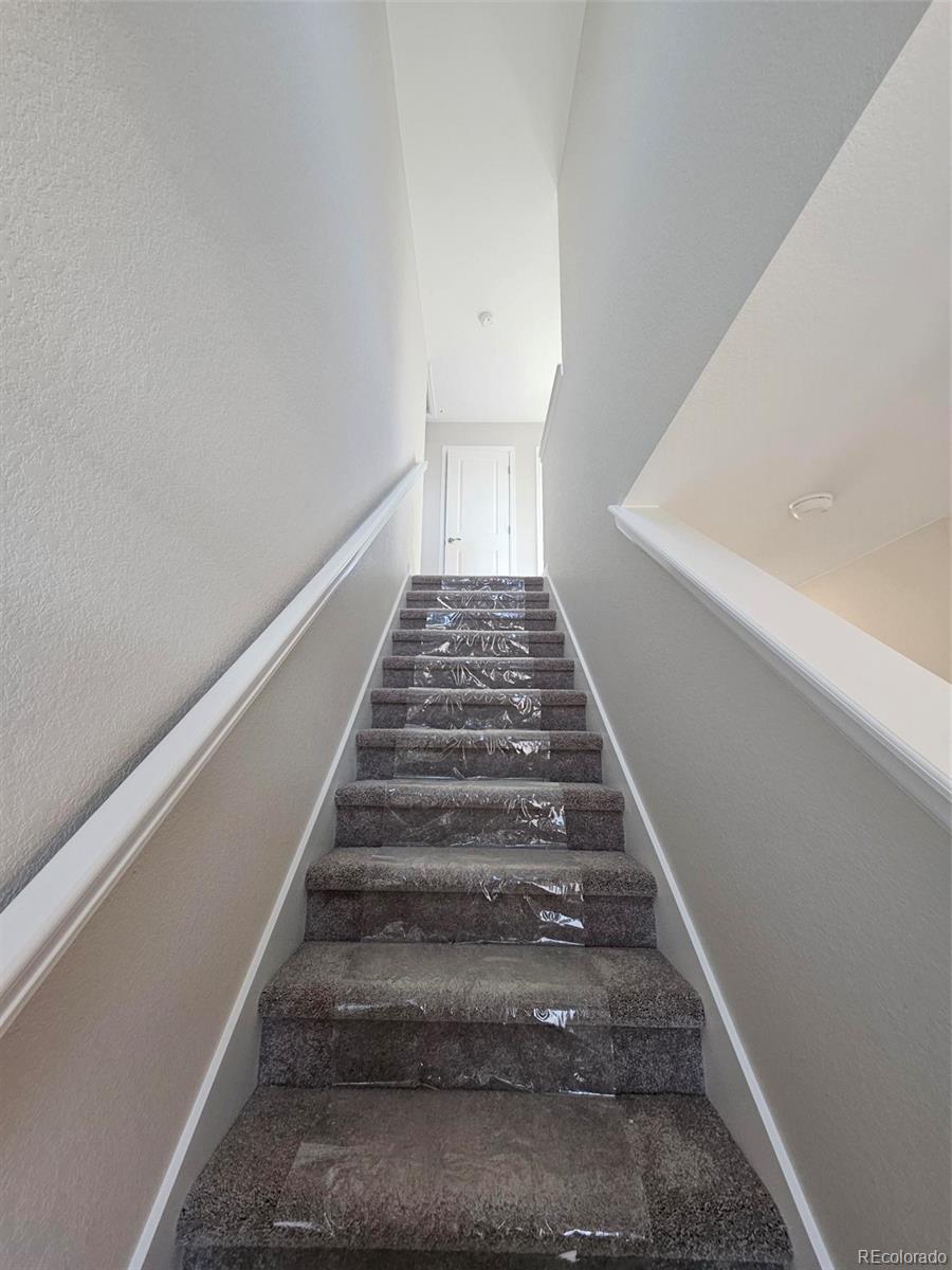 MLS Image #13 for 490  grey rock street,brighton, Colorado