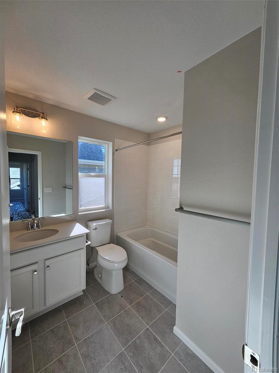 MLS Image #14 for 490  grey rock street,brighton, Colorado
