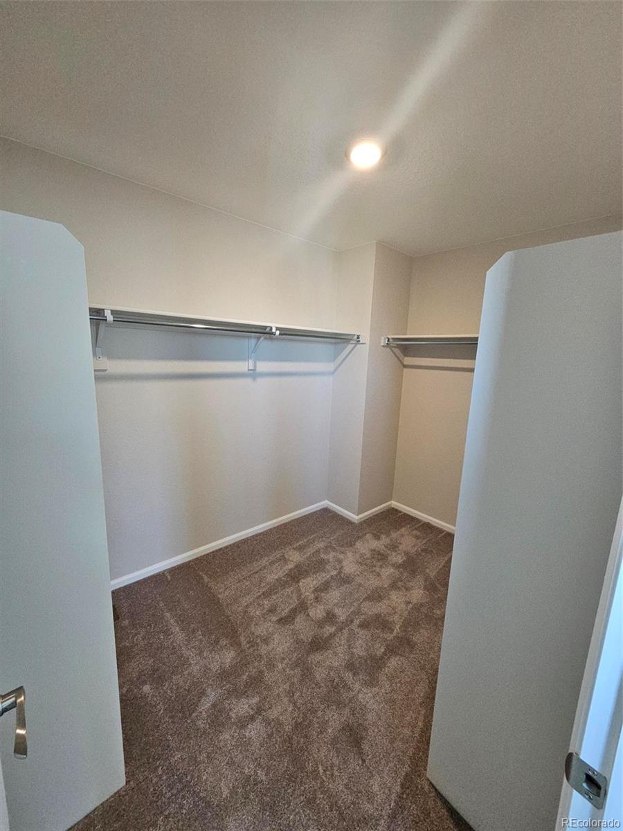 MLS Image #20 for 490  grey rock street,brighton, Colorado