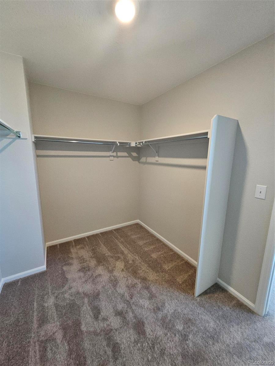 MLS Image #21 for 490  grey rock street,brighton, Colorado