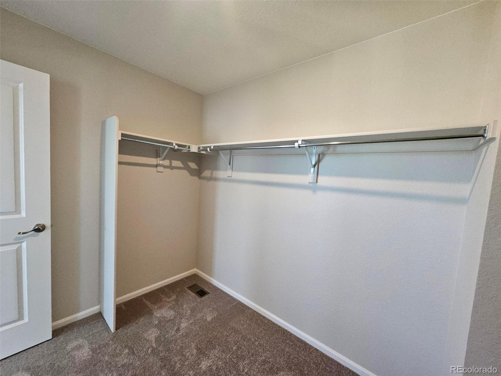 MLS Image #22 for 490  grey rock street,brighton, Colorado