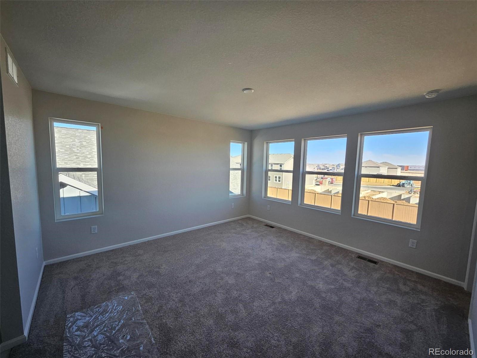 MLS Image #23 for 490  grey rock street,brighton, Colorado
