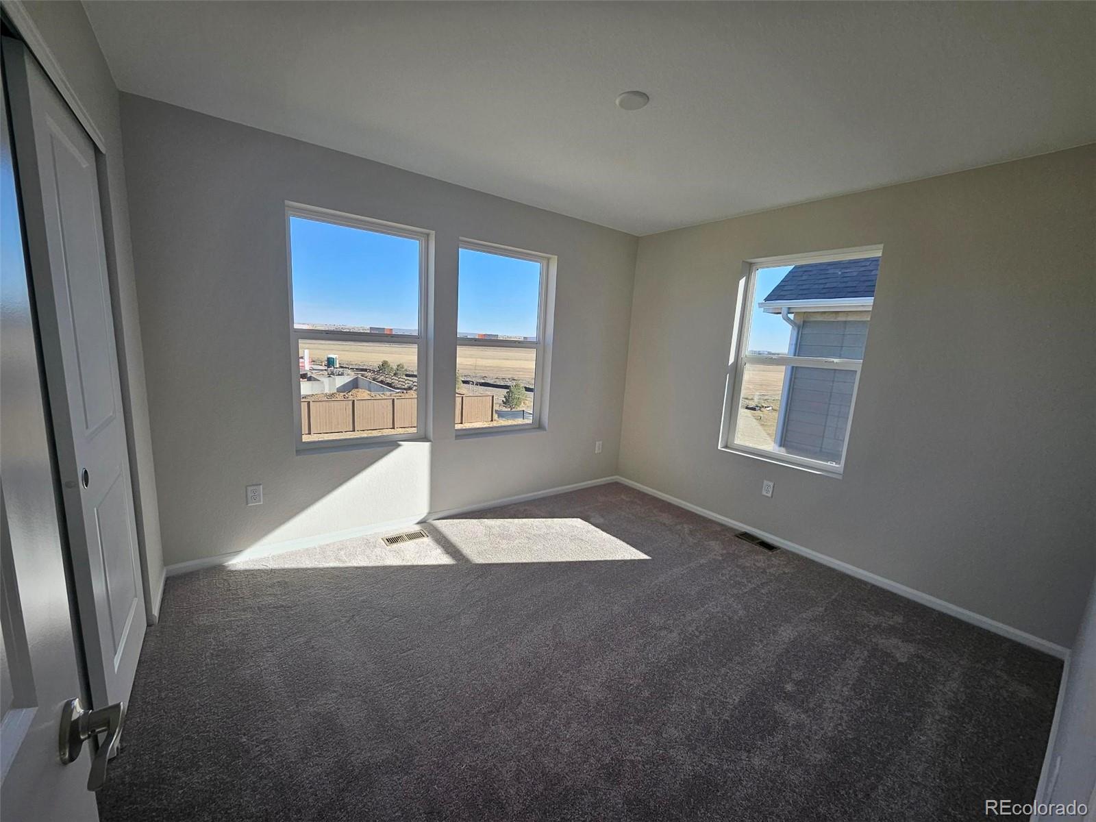MLS Image #24 for 490  grey rock street,brighton, Colorado