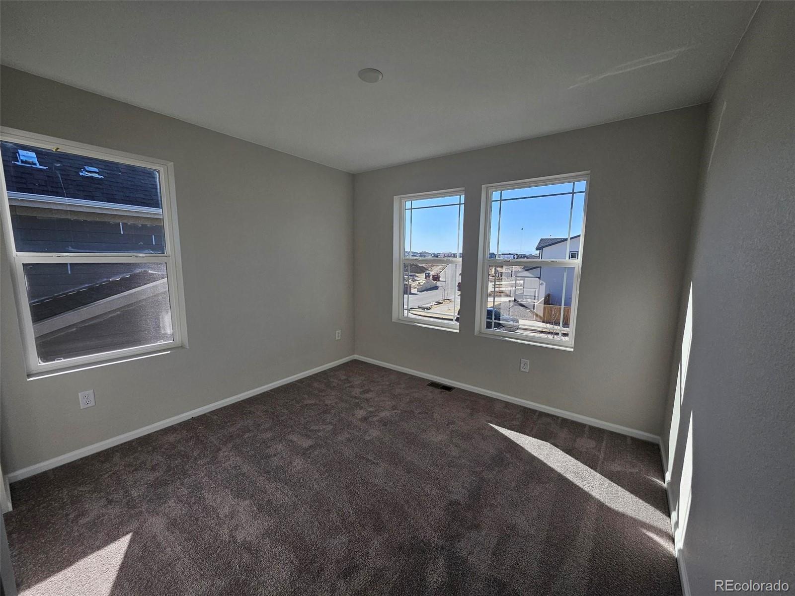 MLS Image #25 for 490  grey rock street,brighton, Colorado