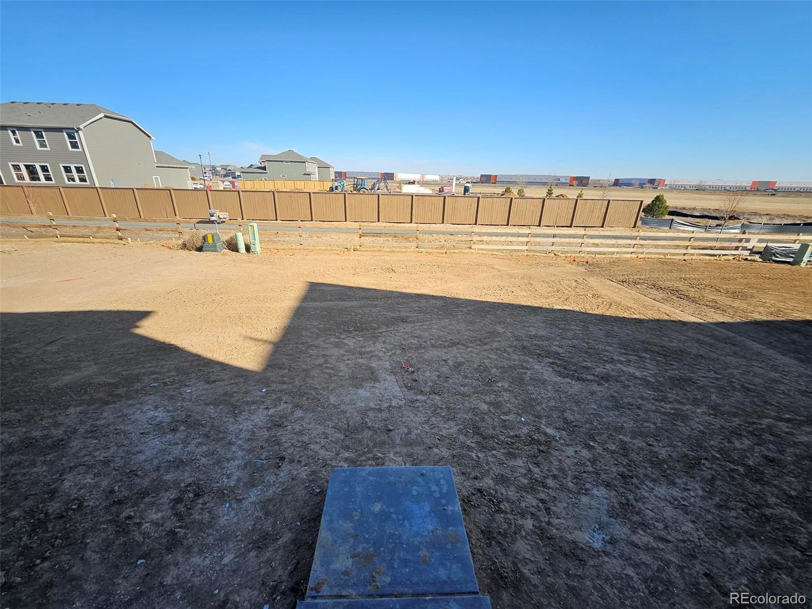 MLS Image #26 for 490  grey rock street,brighton, Colorado