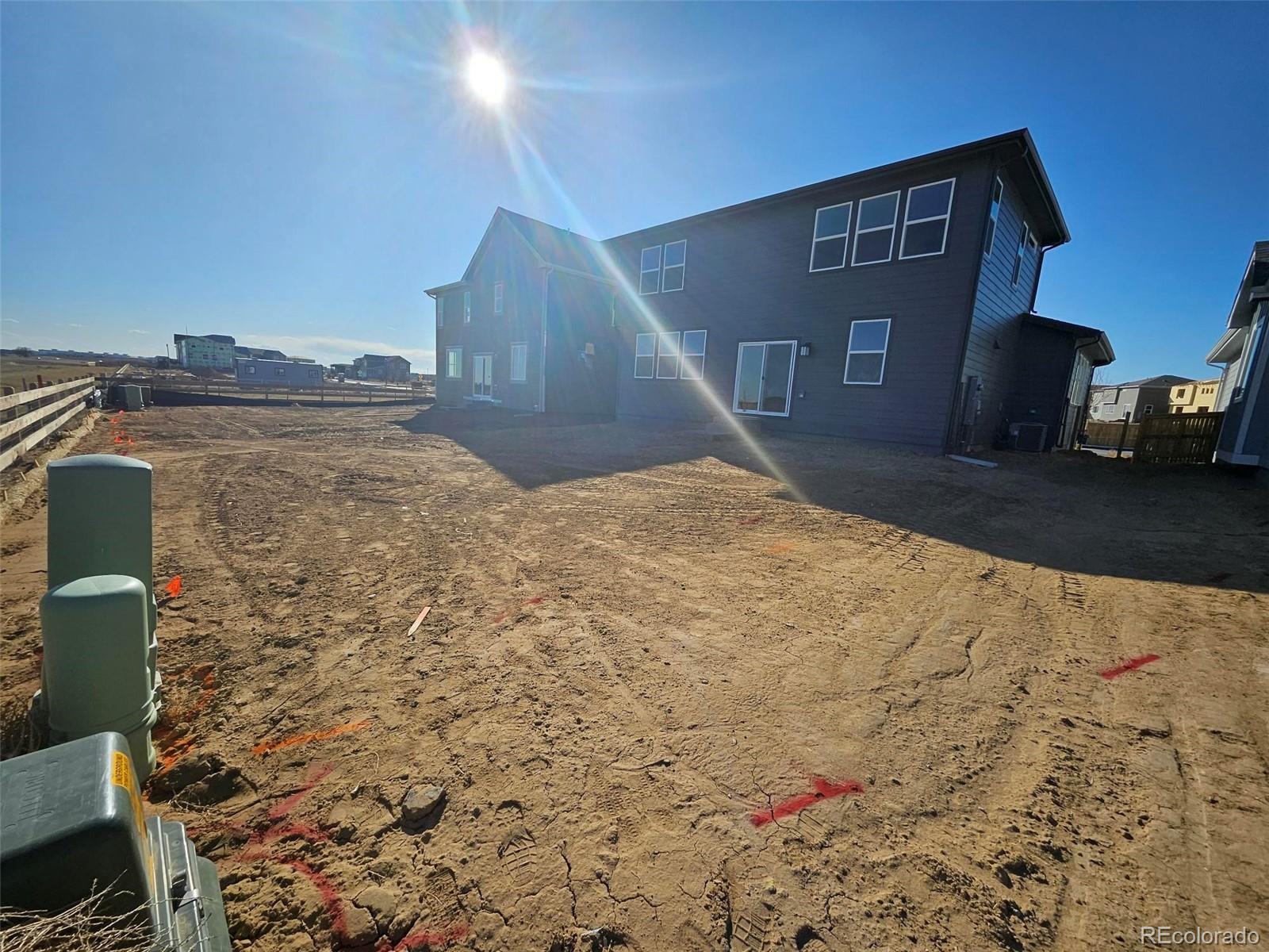 MLS Image #27 for 490  grey rock street,brighton, Colorado