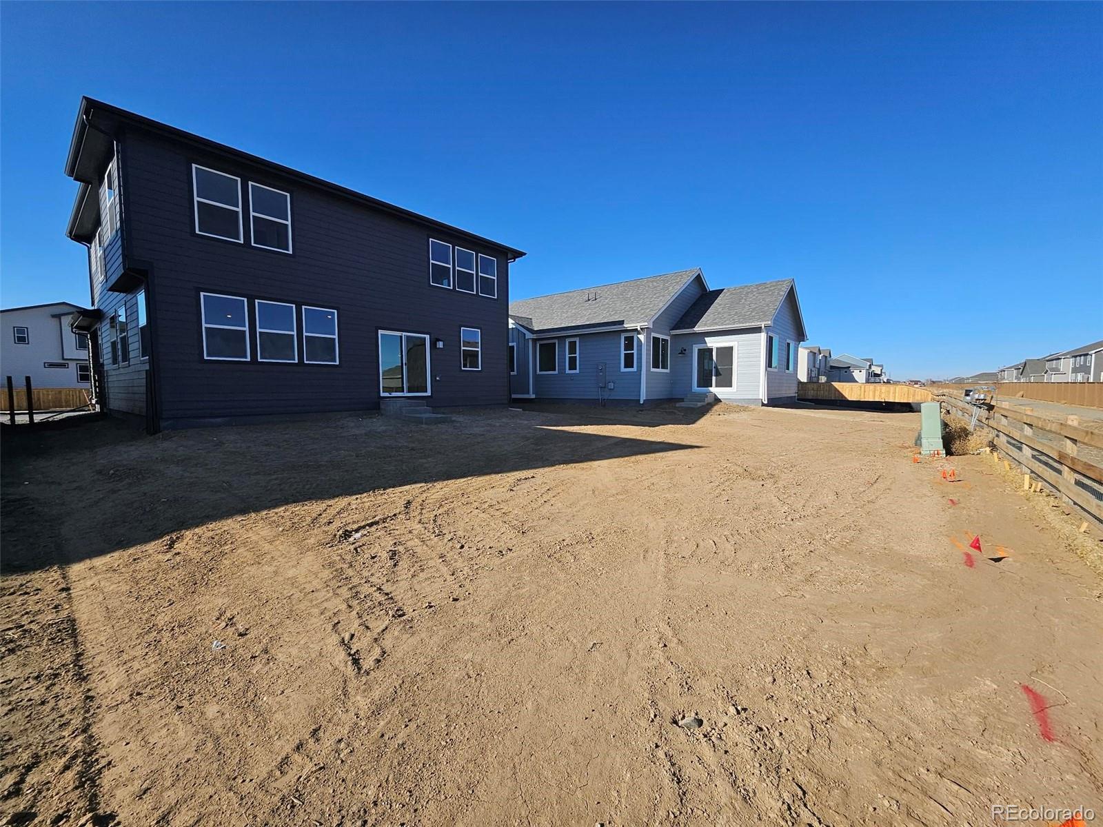 MLS Image #29 for 490  grey rock street,brighton, Colorado
