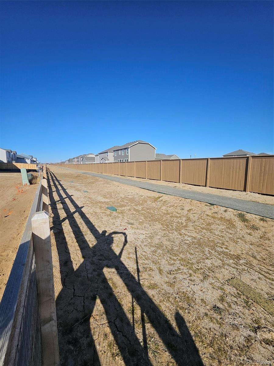 MLS Image #30 for 490  grey rock street,brighton, Colorado