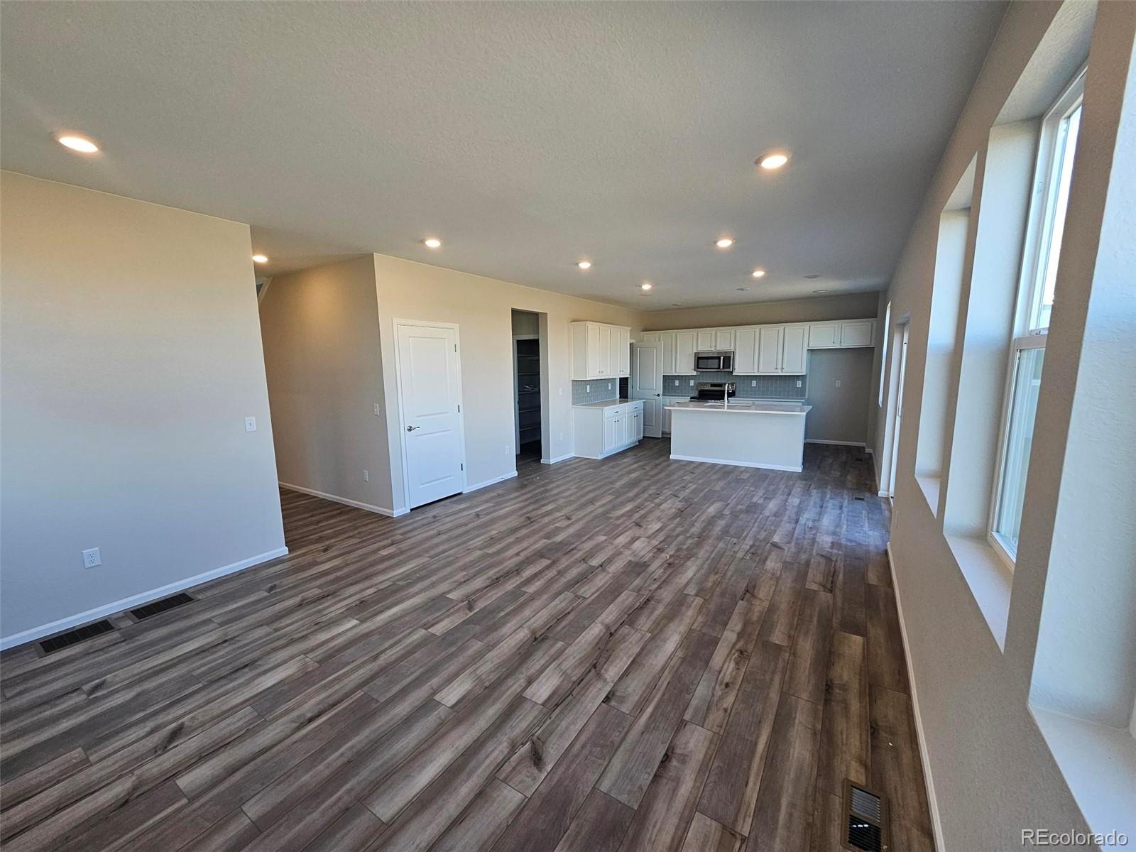MLS Image #4 for 490  grey rock street,brighton, Colorado