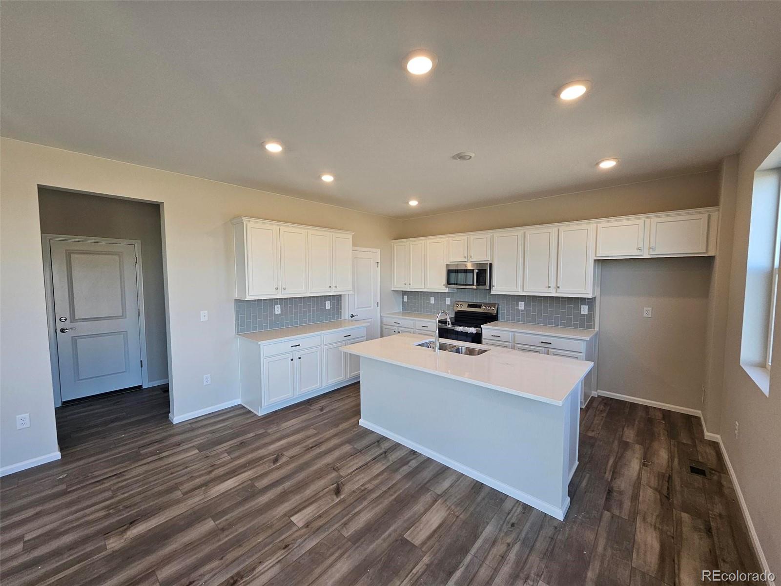 MLS Image #5 for 490  grey rock street,brighton, Colorado