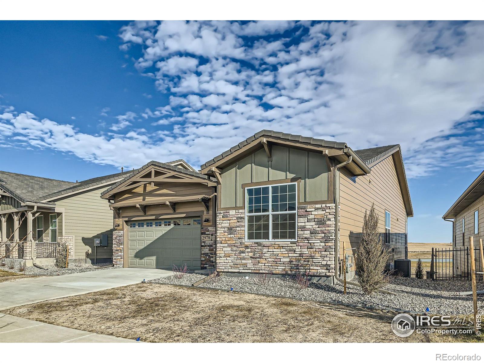 CMA Image for 2978  Newfound Lake Road,Berthoud, Colorado