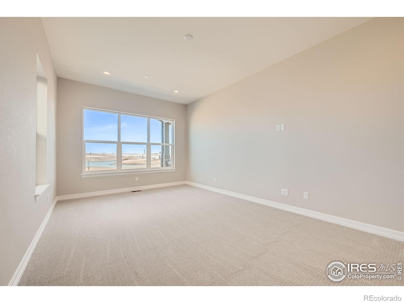 MLS Image #12 for 2978  newfound lake road,berthoud, Colorado