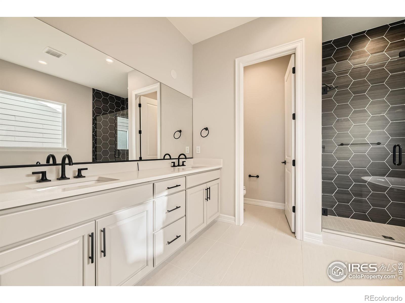 MLS Image #13 for 2978  newfound lake road,berthoud, Colorado