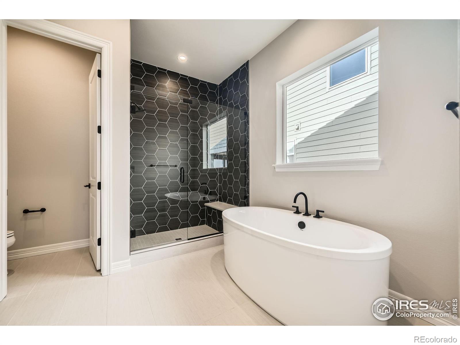 MLS Image #14 for 2978  newfound lake road,berthoud, Colorado