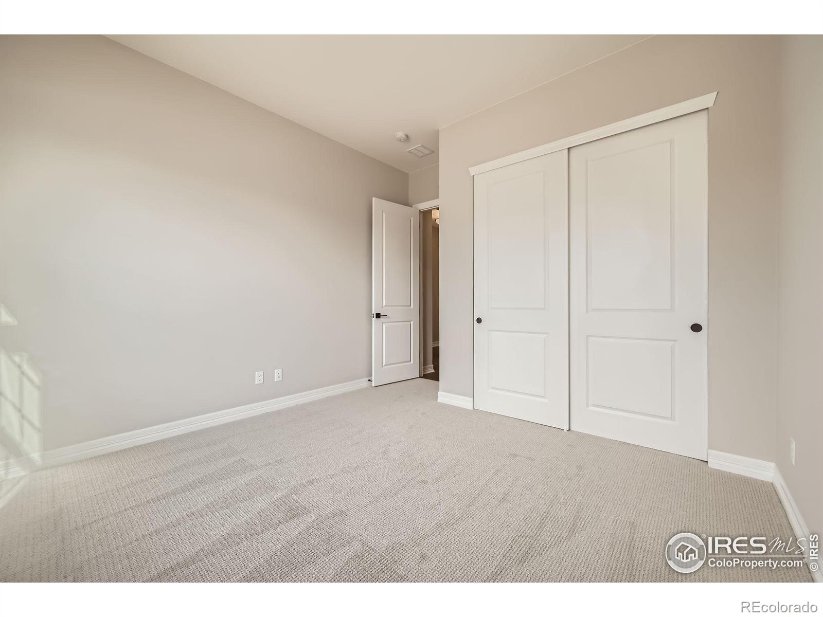 MLS Image #15 for 2978  newfound lake road,berthoud, Colorado