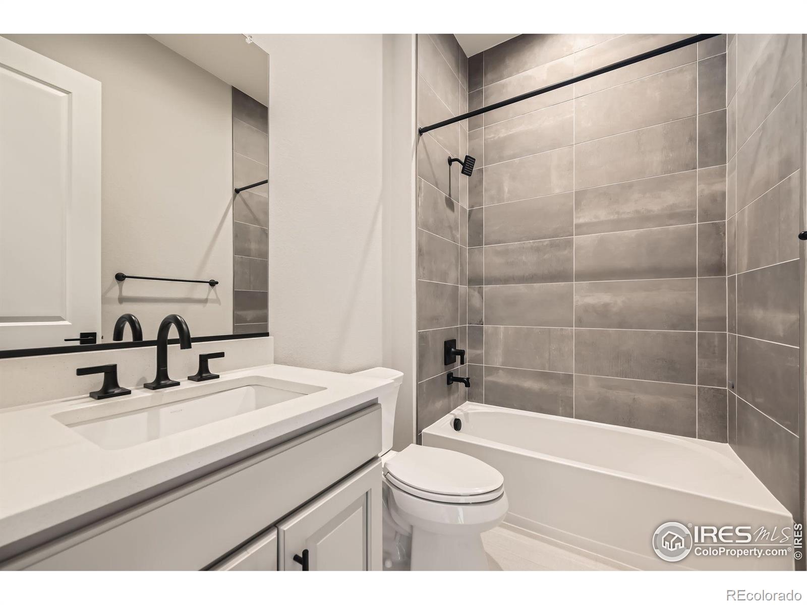 MLS Image #16 for 2978  newfound lake road,berthoud, Colorado