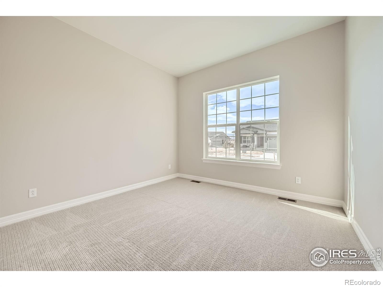 MLS Image #17 for 2978  newfound lake road,berthoud, Colorado