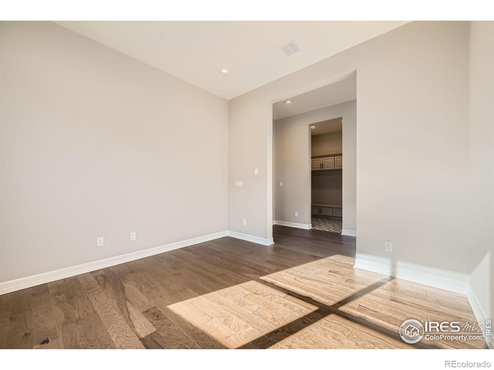 MLS Image #18 for 2978  newfound lake road,berthoud, Colorado