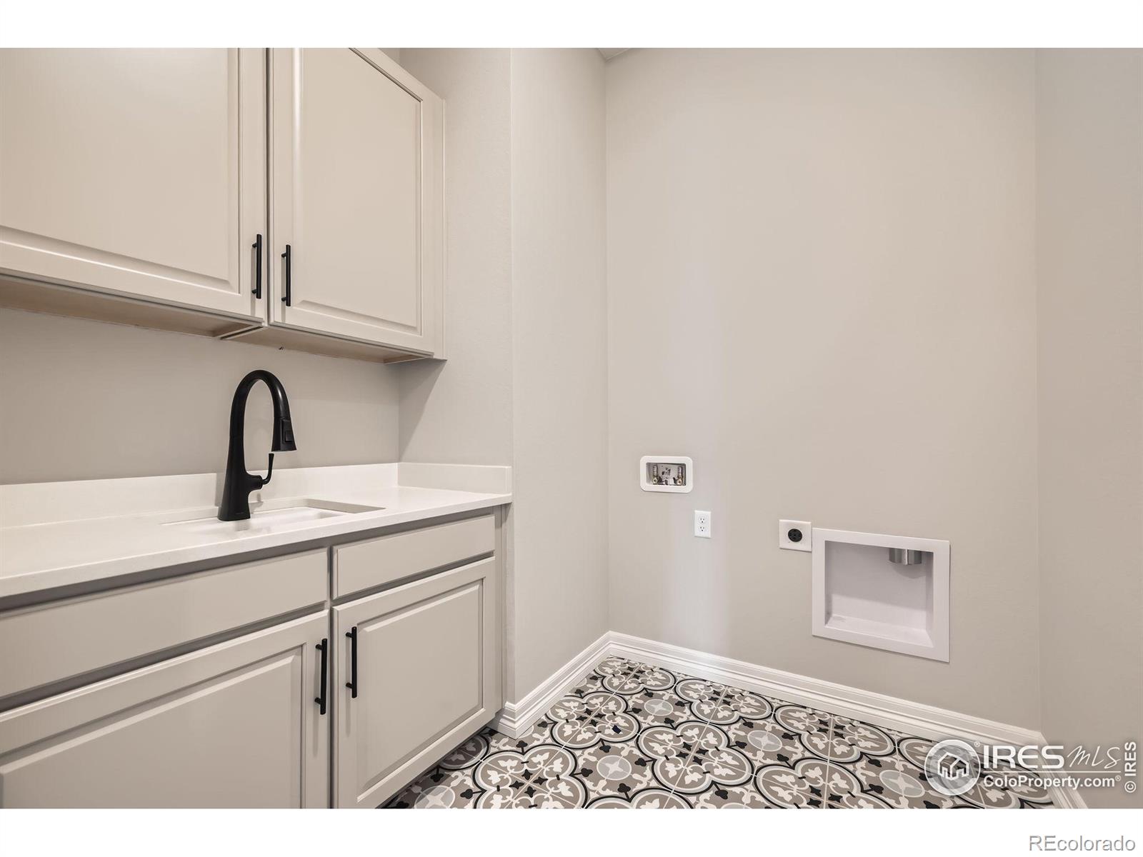 MLS Image #20 for 2978  newfound lake road,berthoud, Colorado