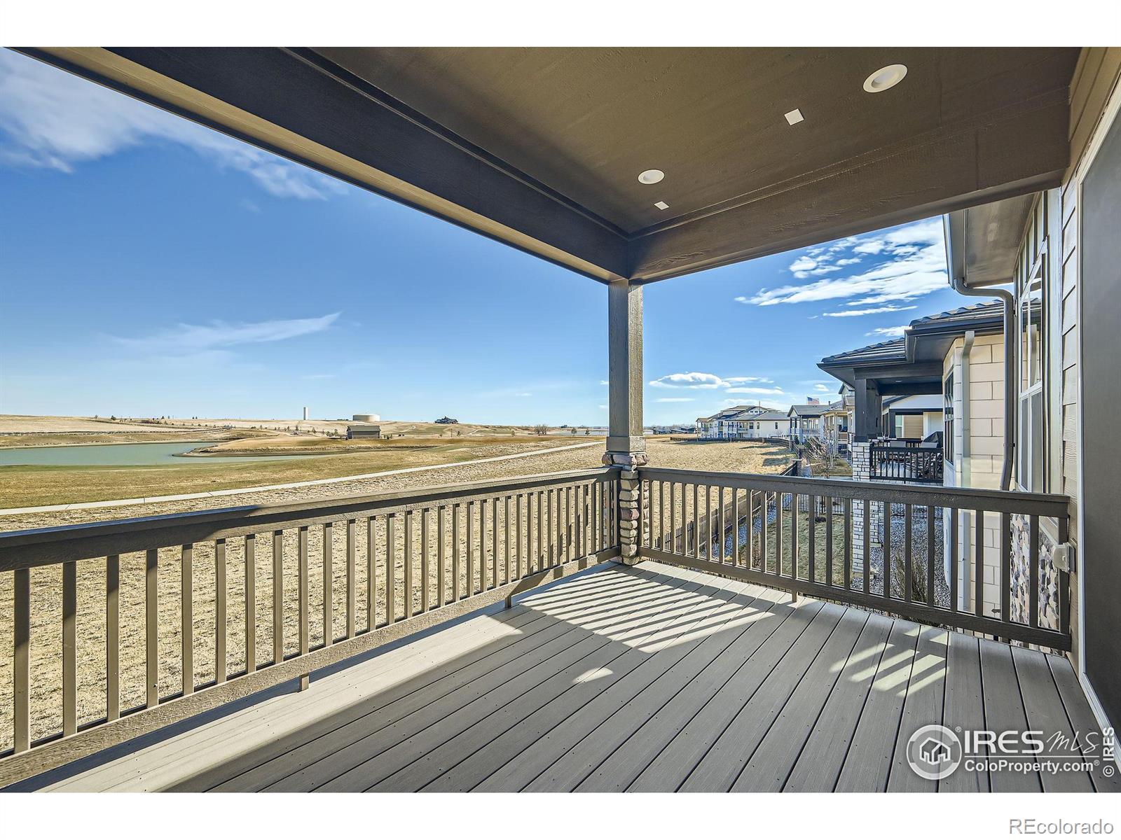 MLS Image #21 for 2978  newfound lake road,berthoud, Colorado