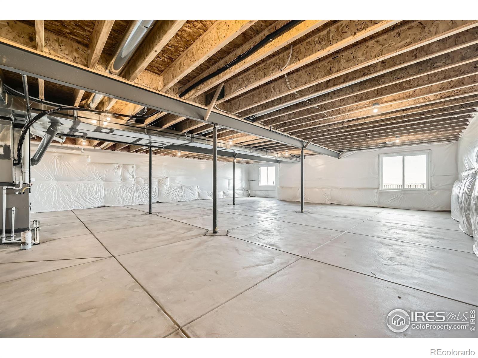 MLS Image #22 for 2978  newfound lake road,berthoud, Colorado
