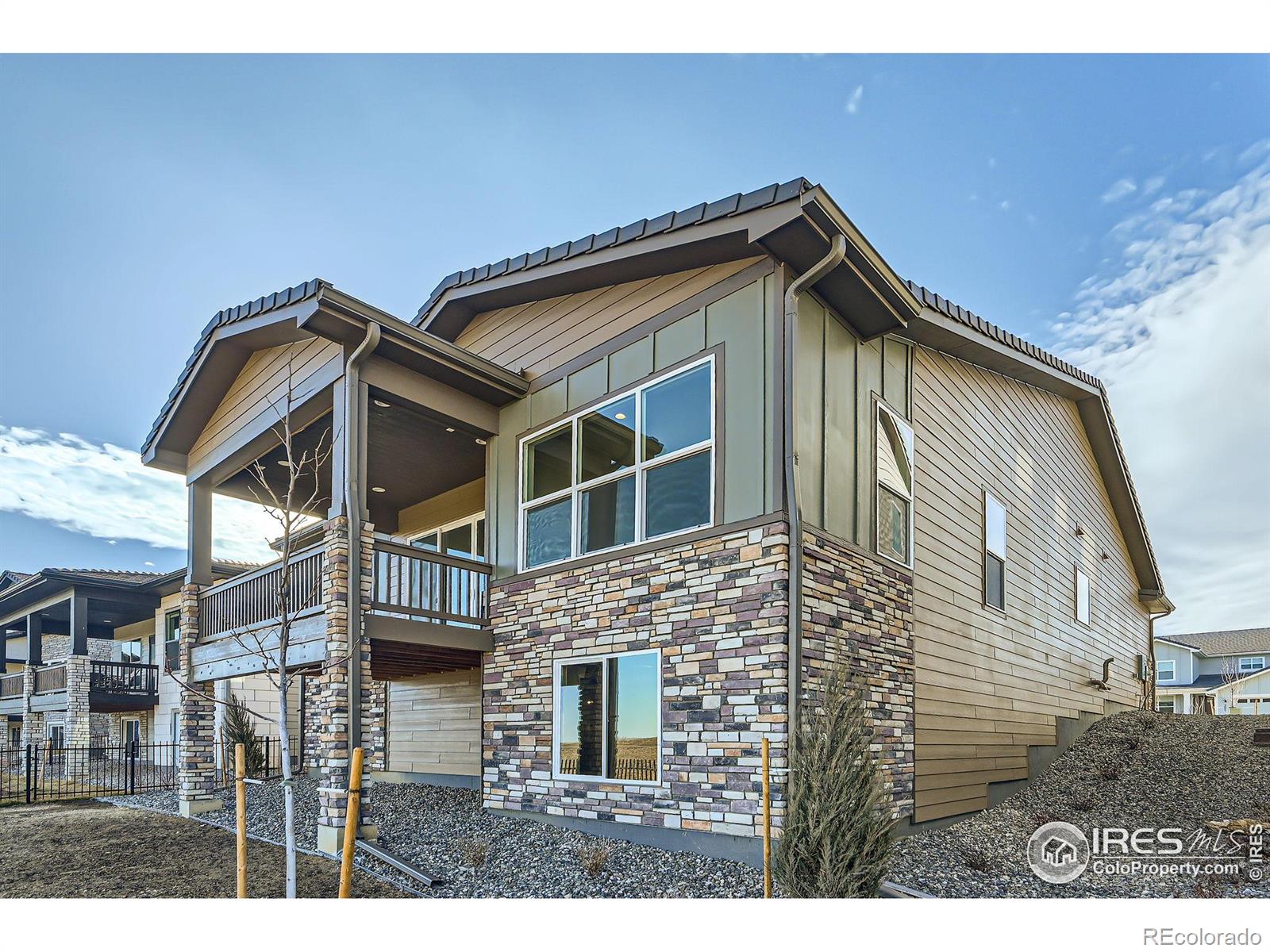 MLS Image #23 for 2978  newfound lake road,berthoud, Colorado