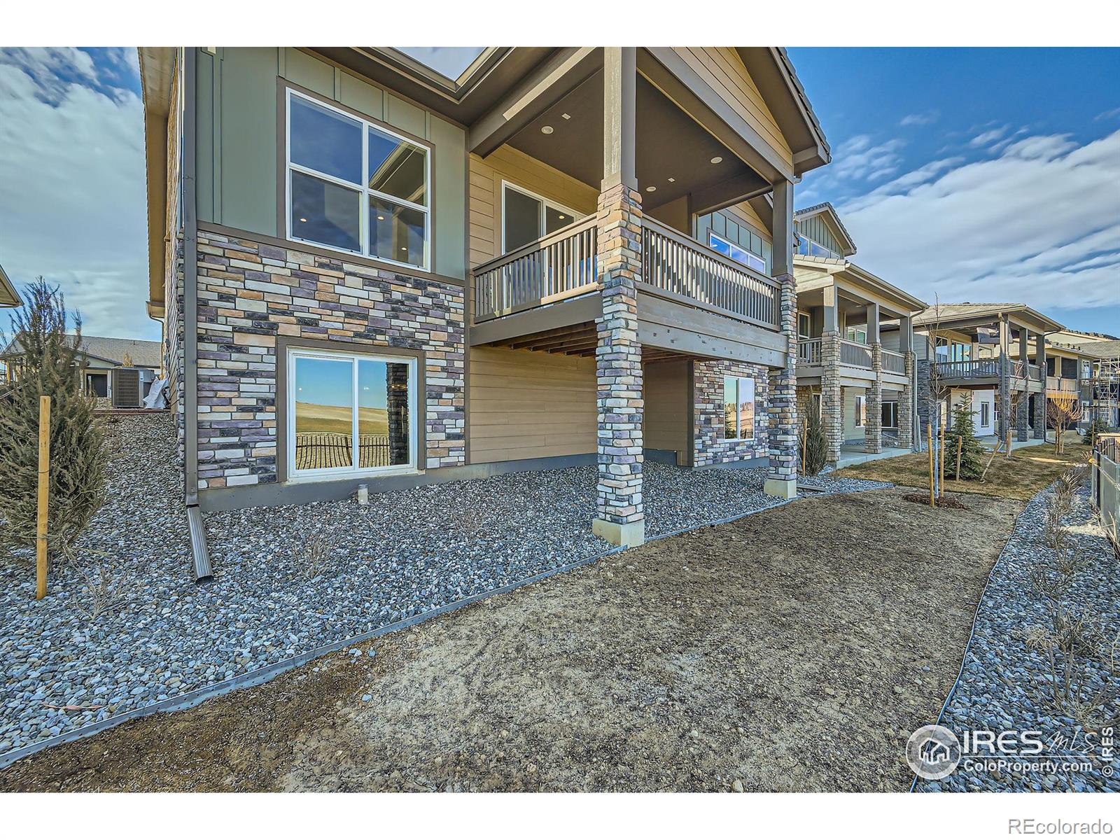 MLS Image #24 for 2978  newfound lake road,berthoud, Colorado
