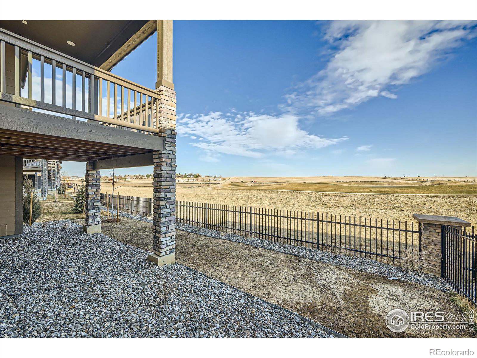 MLS Image #25 for 2978  newfound lake road,berthoud, Colorado