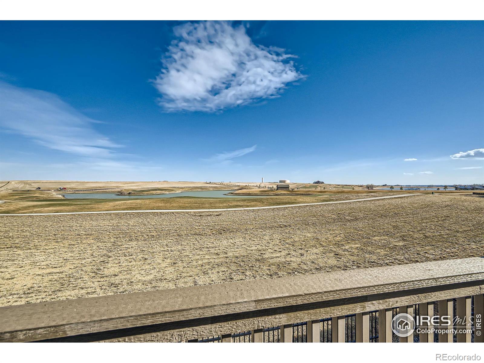 MLS Image #26 for 2978  newfound lake road,berthoud, Colorado